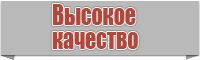 Снуд для девочки английской резинкой