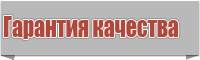 Комбинезон женский зимний для прогулок с ребенком