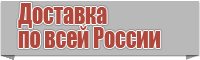 Толстовка с воротником