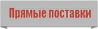 Толстовки для подростков девочек